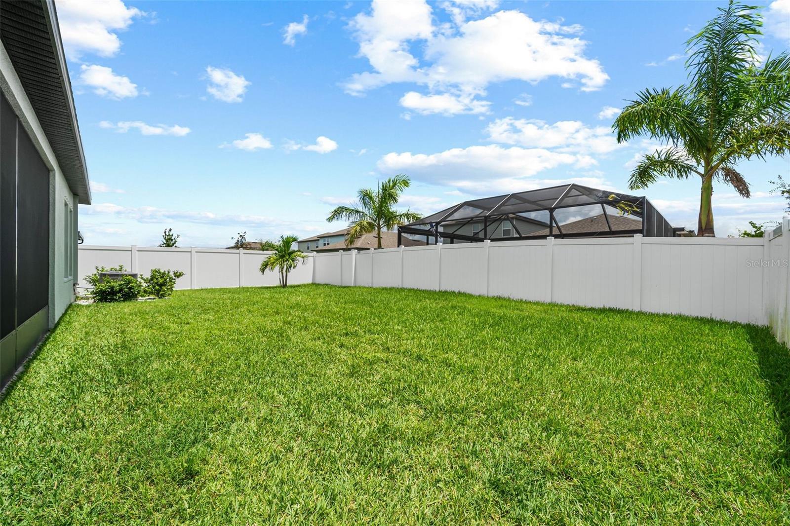 1364 ANCHOR BND, RUSKIN, FL, 33570