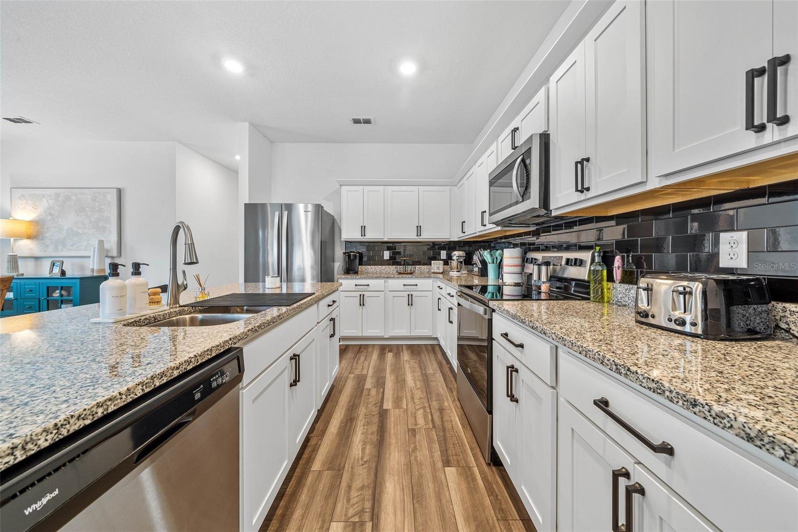 1364 ANCHOR BND, RUSKIN, FL, 33570