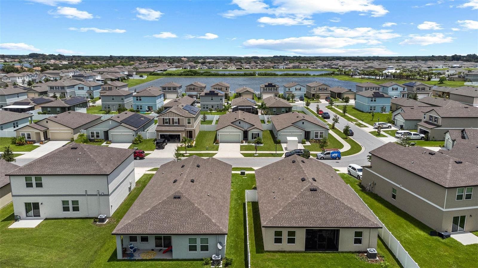 1364 ANCHOR BND, RUSKIN, FL, 33570