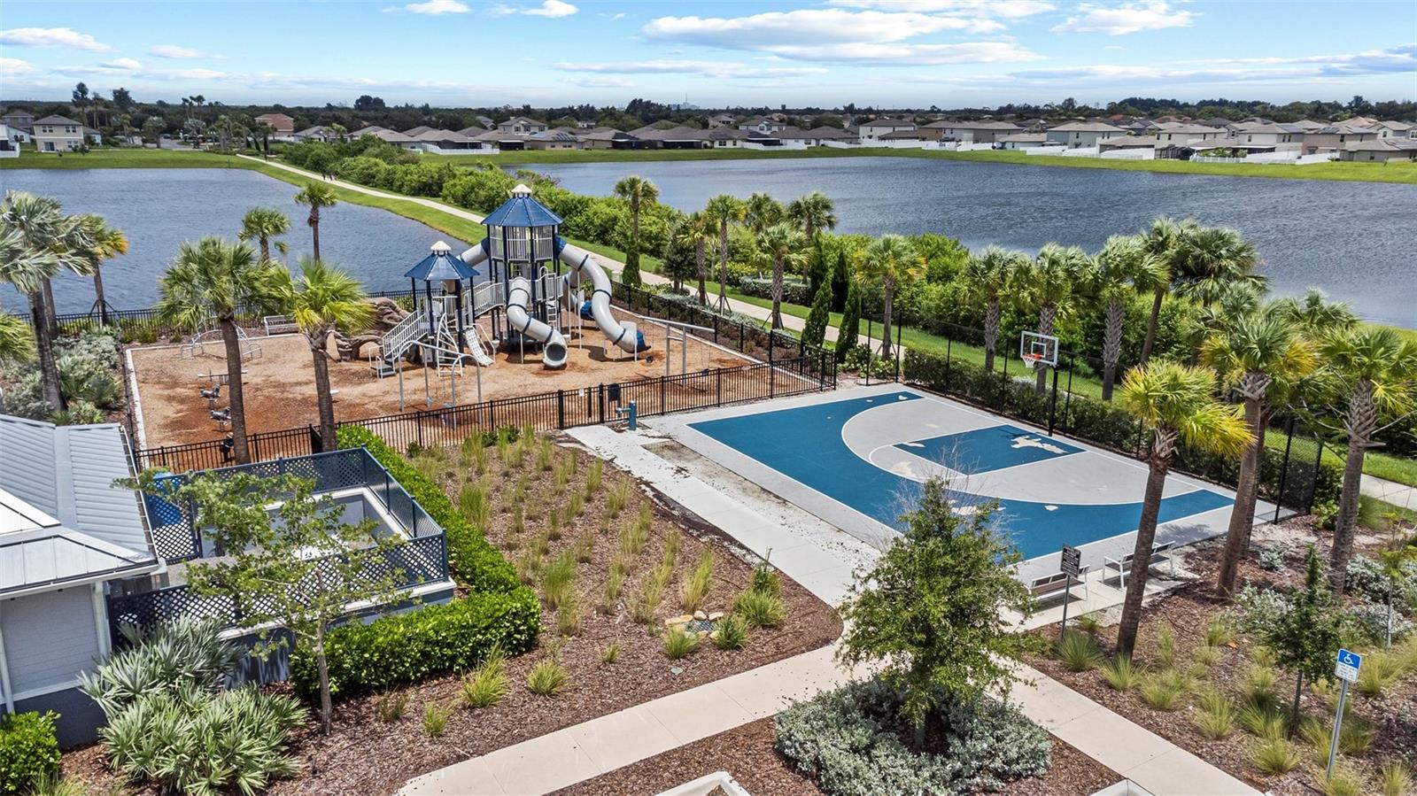 1364 ANCHOR BND, RUSKIN, FL, 33570