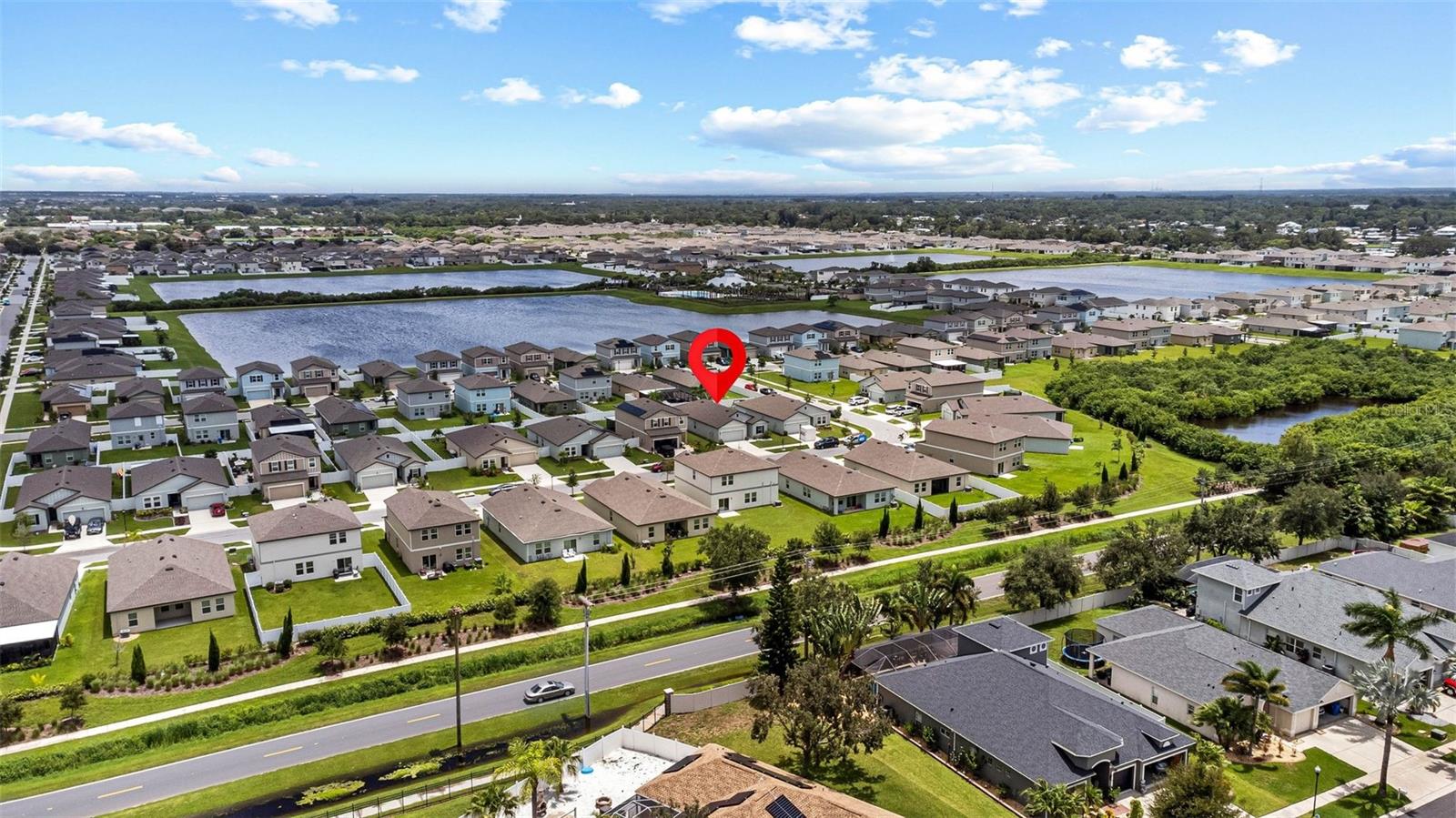 1364 ANCHOR BND, RUSKIN, FL, 33570