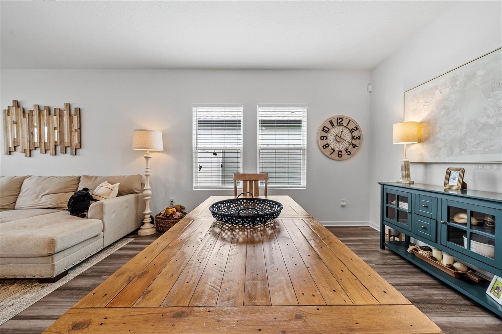 1364 ANCHOR BND, RUSKIN, FL, 33570