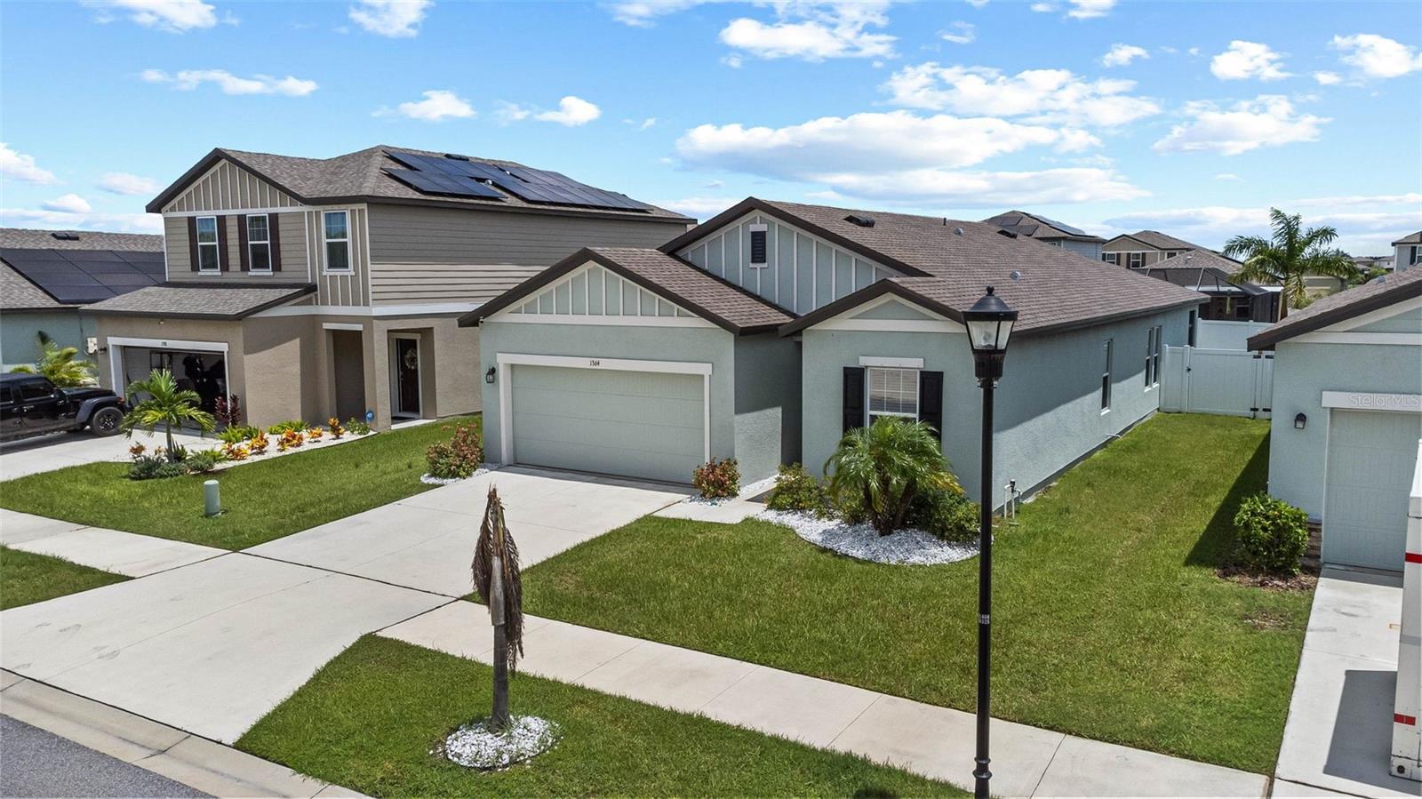 1364 ANCHOR BND, RUSKIN, FL, 33570