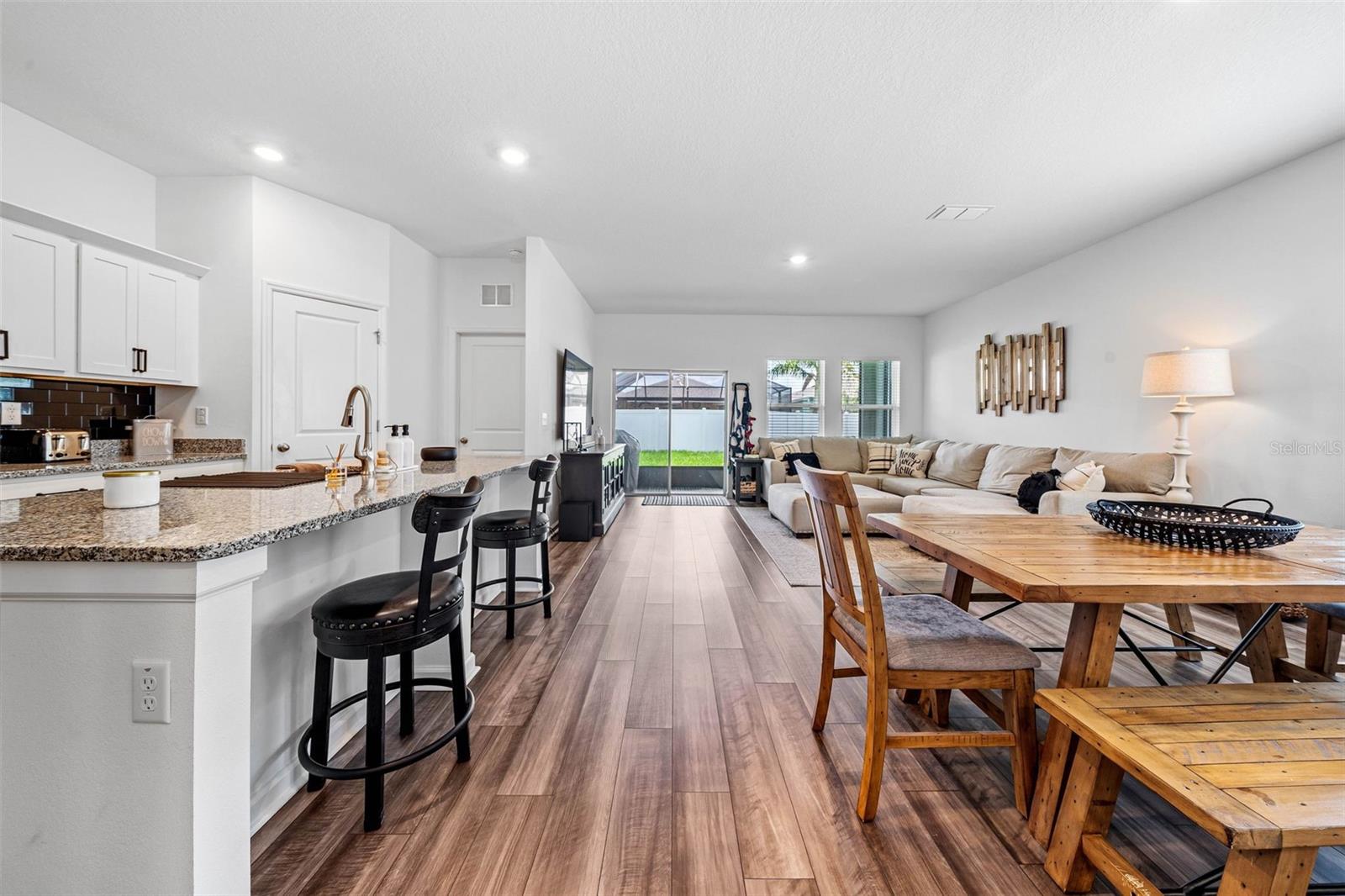 1364 ANCHOR BND, RUSKIN, FL, 33570