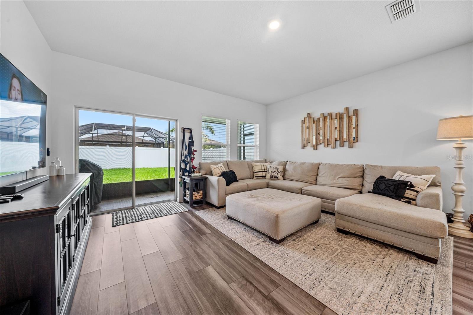 1364 ANCHOR BND, RUSKIN, FL, 33570