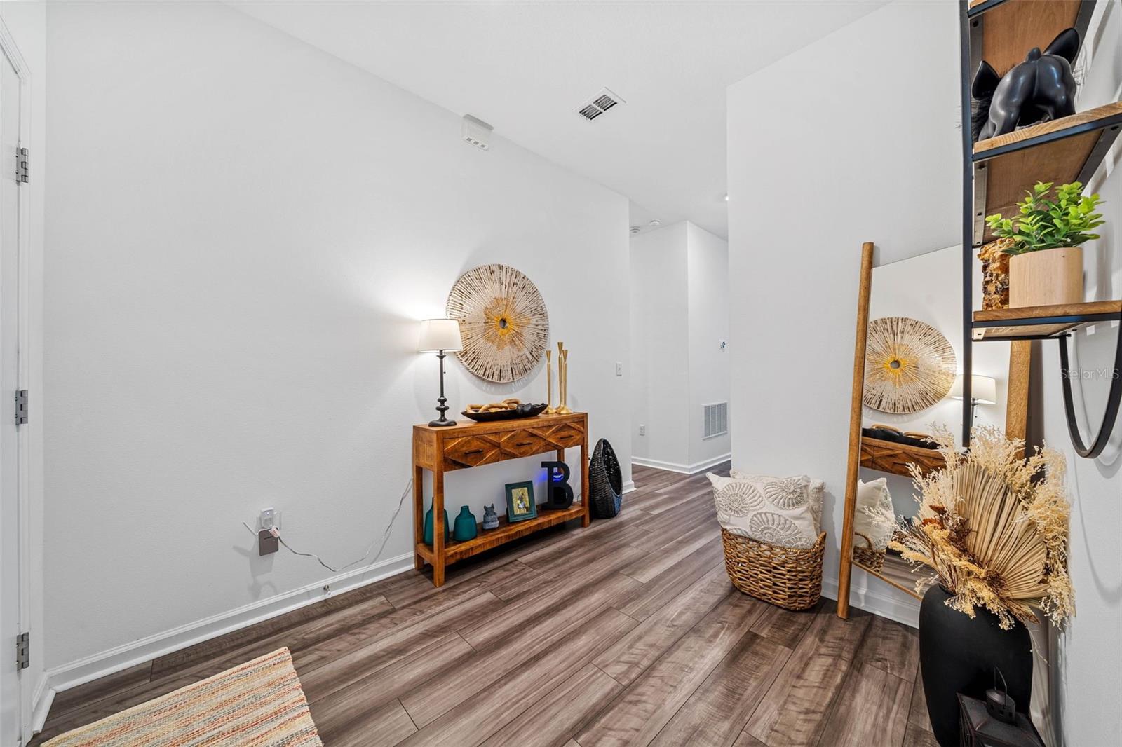 1364 ANCHOR BND, RUSKIN, FL, 33570