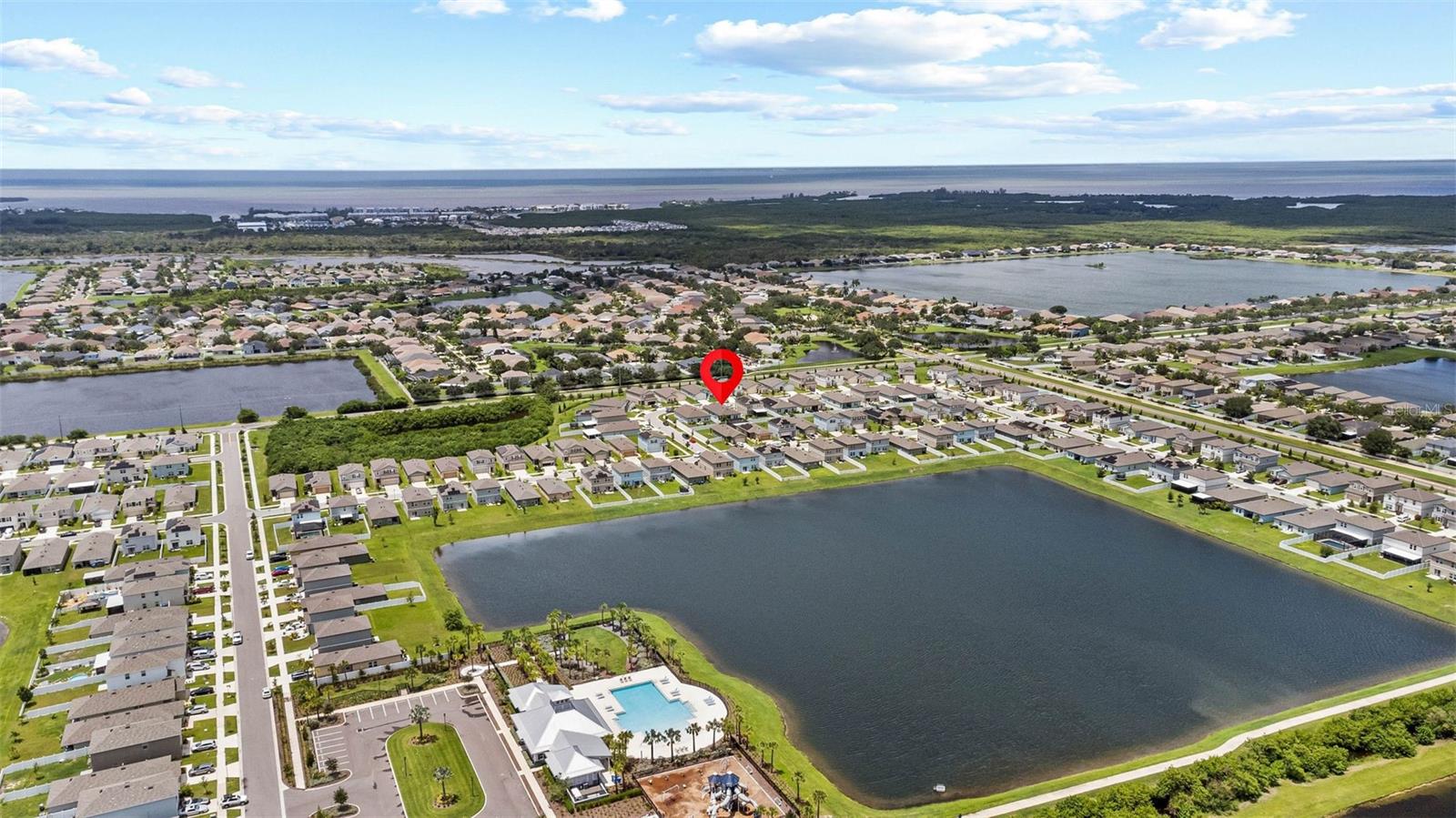 1364 ANCHOR BND, RUSKIN, FL, 33570