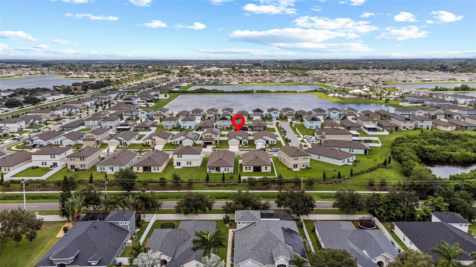 1364 ANCHOR BND, RUSKIN, FL, 33570