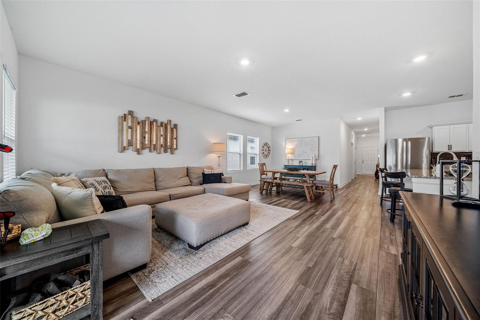 1364 ANCHOR BND, RUSKIN, FL, 33570