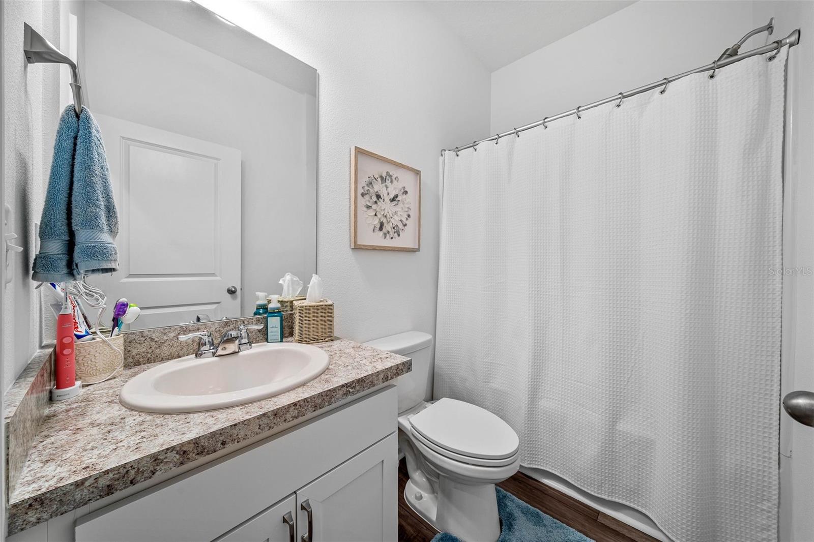 1364 ANCHOR BND, RUSKIN, FL, 33570