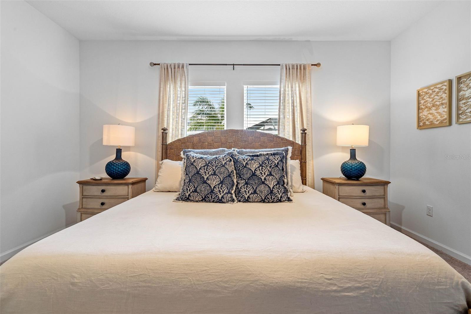 1364 ANCHOR BND, RUSKIN, FL, 33570