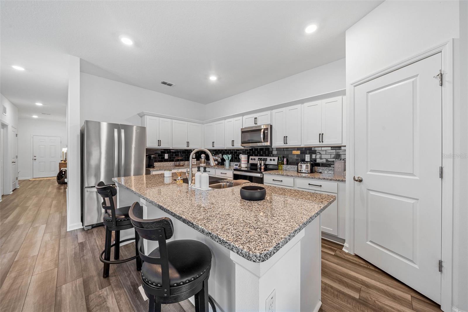 1364 ANCHOR BND, RUSKIN, FL, 33570