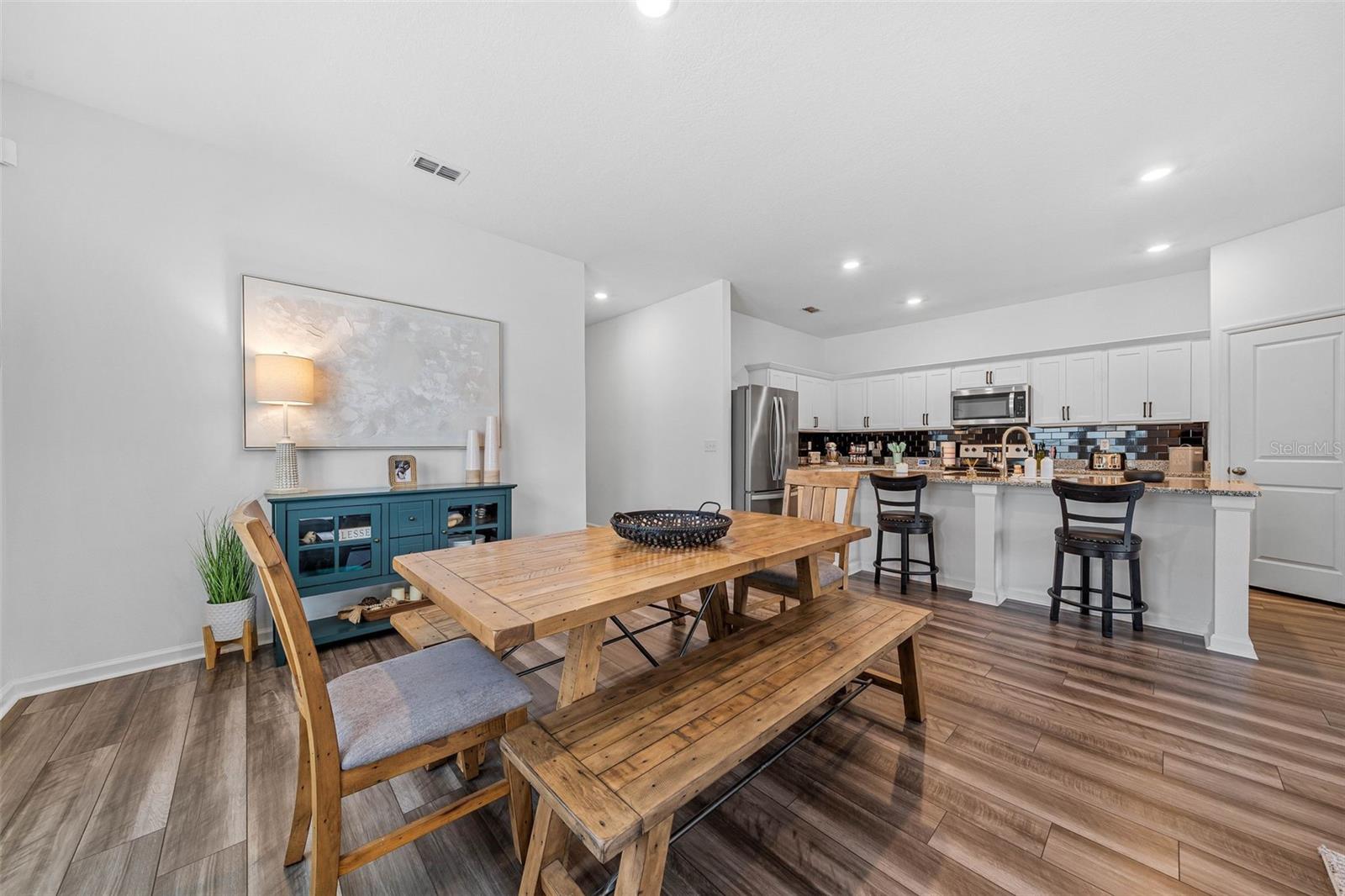 1364 ANCHOR BND, RUSKIN, FL, 33570