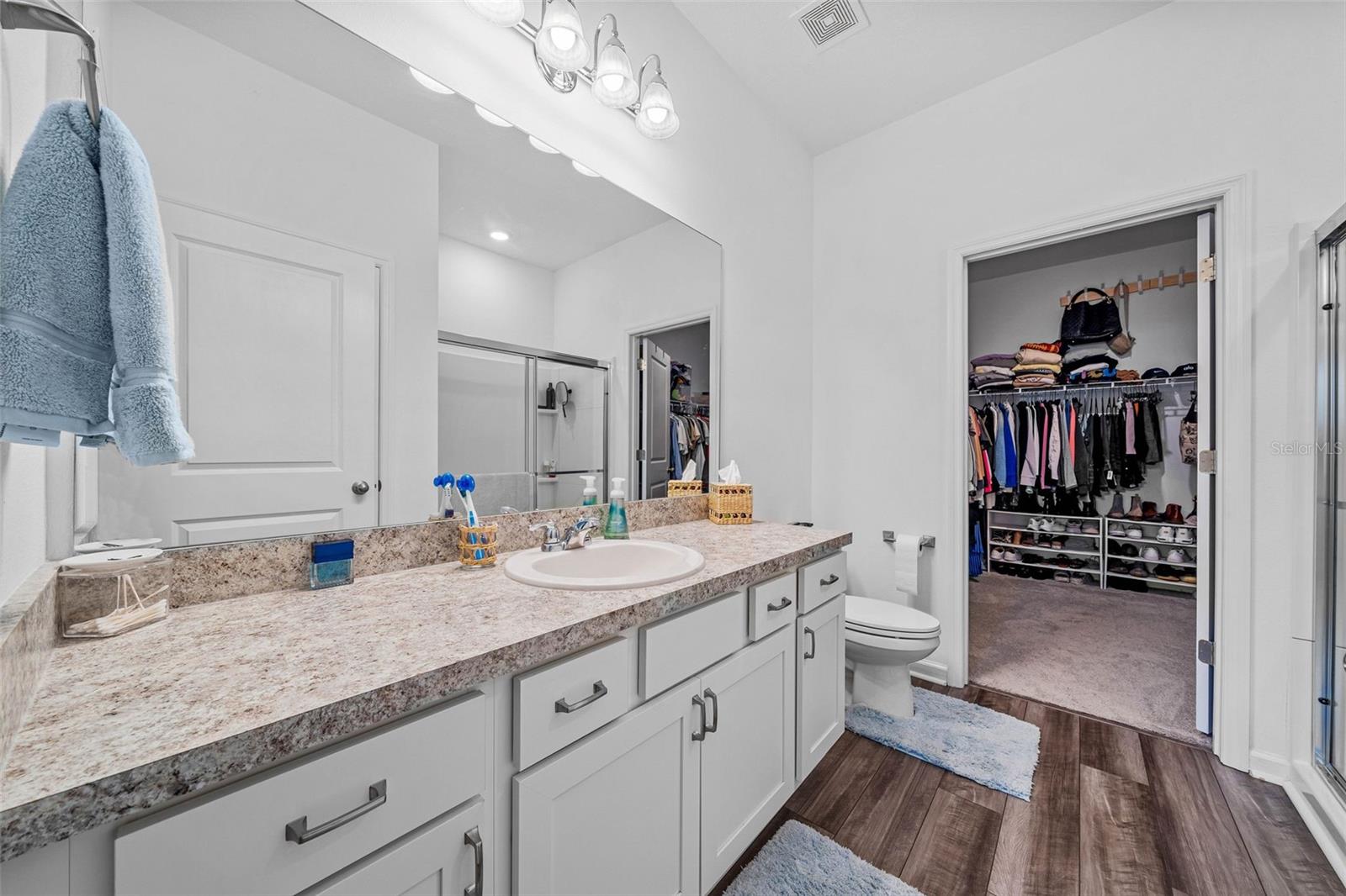 1364 ANCHOR BND, RUSKIN, FL, 33570