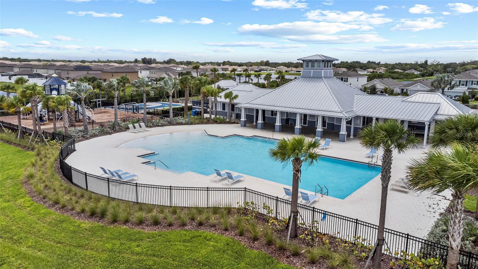 1364 ANCHOR BND, RUSKIN, FL, 33570