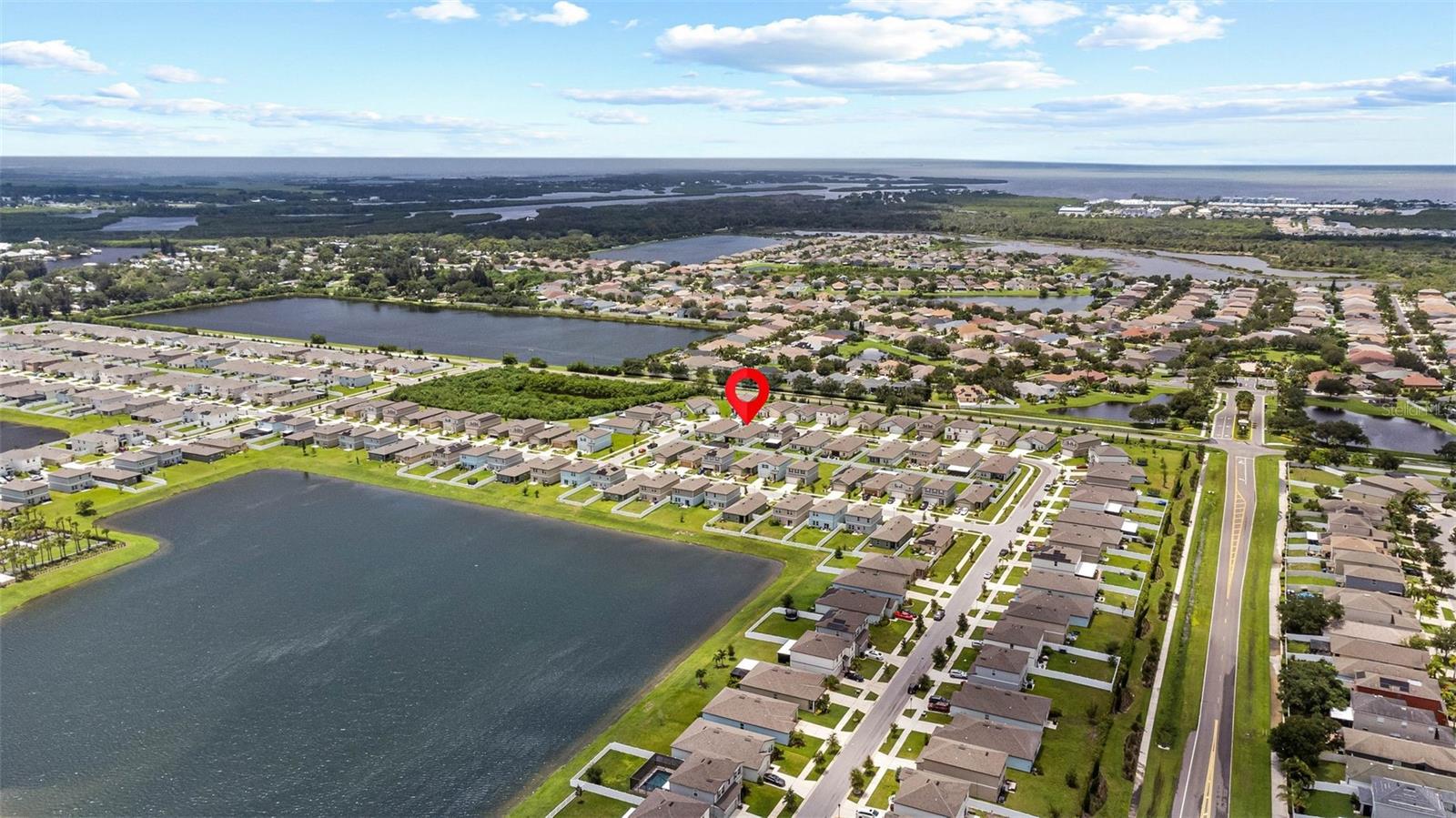 1364 ANCHOR BND, RUSKIN, FL, 33570