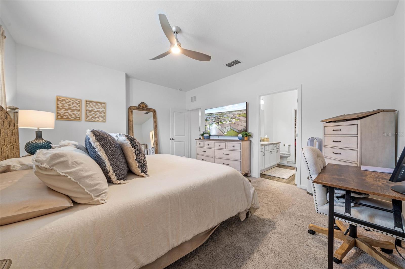 1364 ANCHOR BND, RUSKIN, FL, 33570