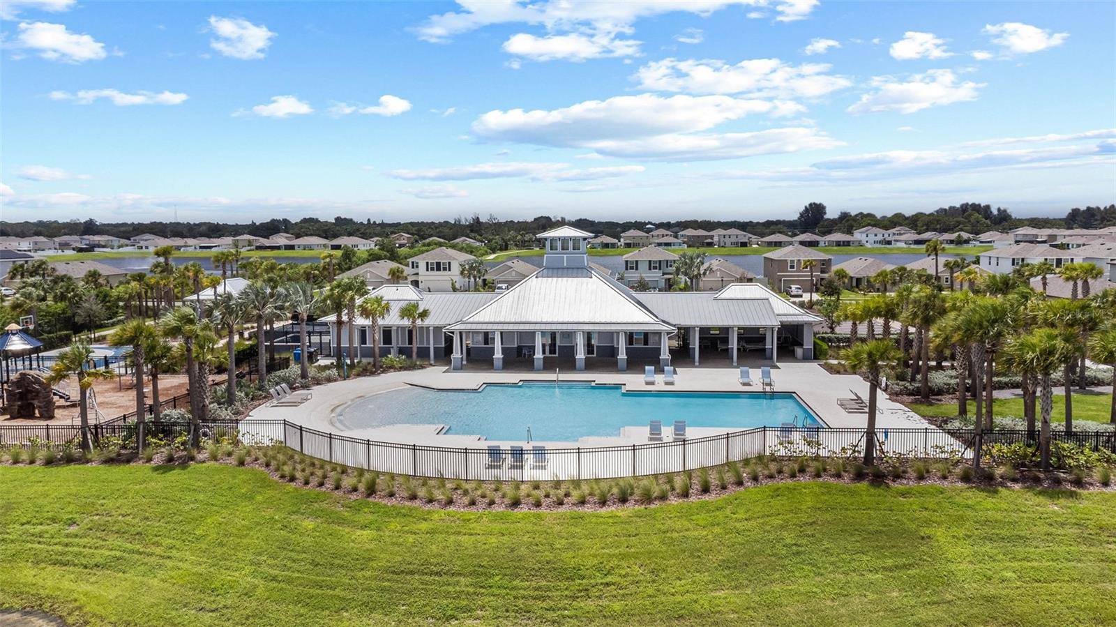 1364 ANCHOR BND, RUSKIN, FL, 33570