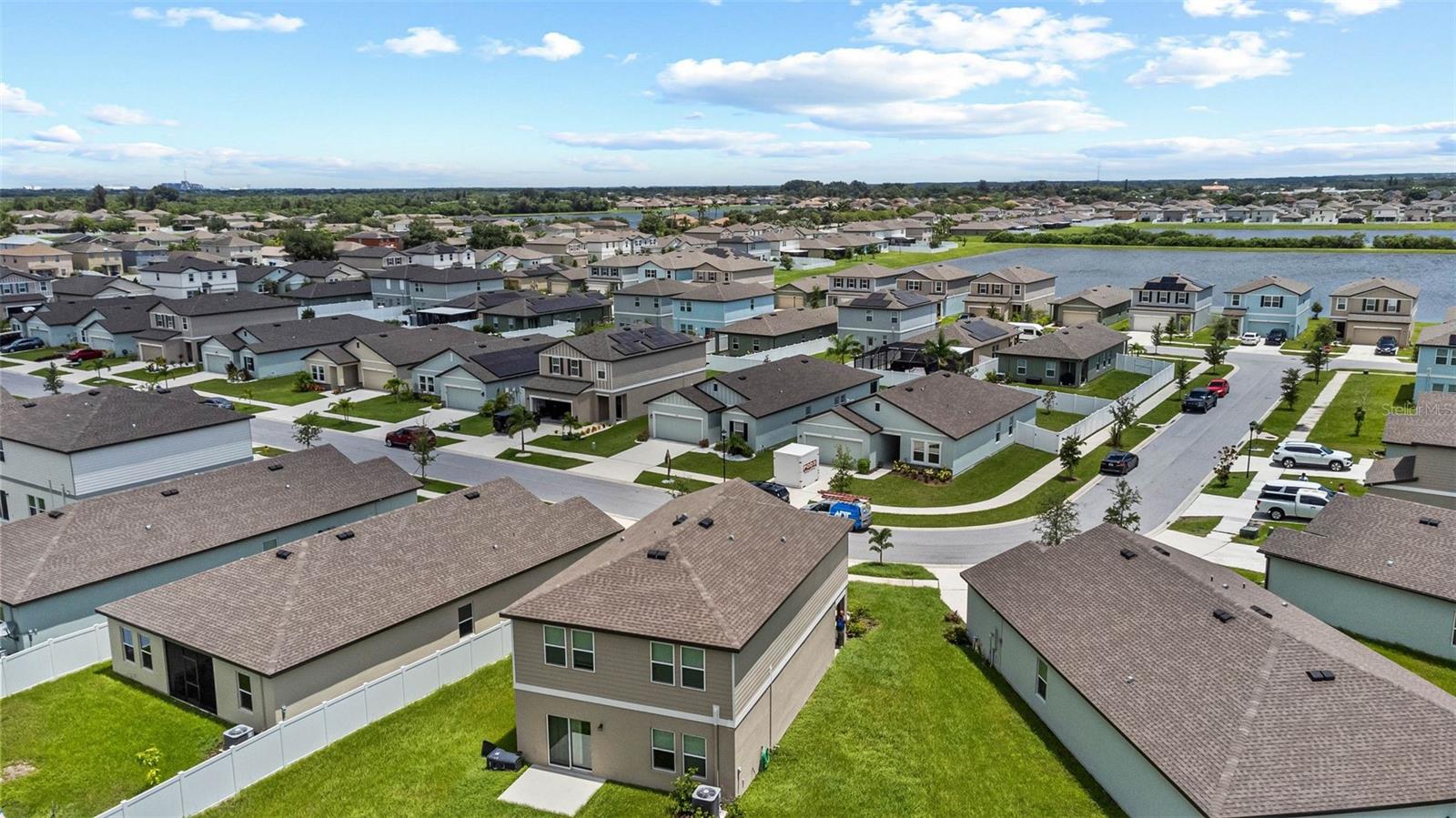 1364 ANCHOR BND, RUSKIN, FL, 33570