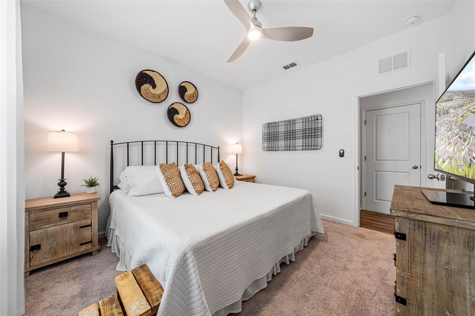 1364 ANCHOR BND, RUSKIN, FL, 33570