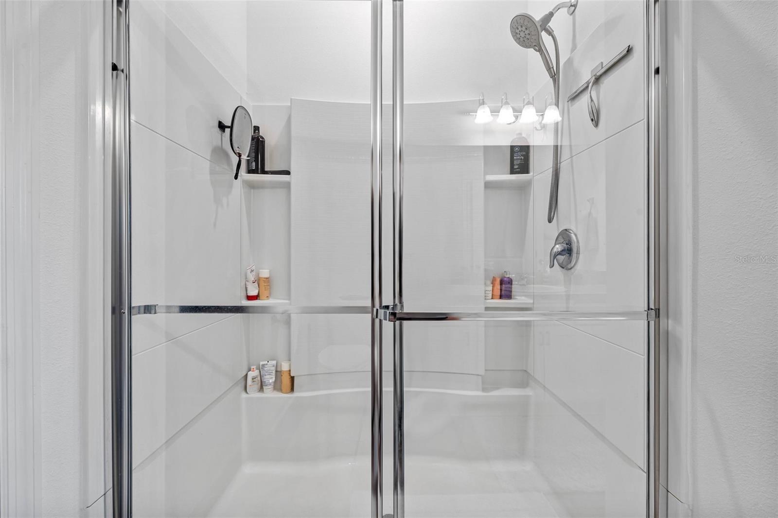 1364 ANCHOR BND, RUSKIN, FL, 33570