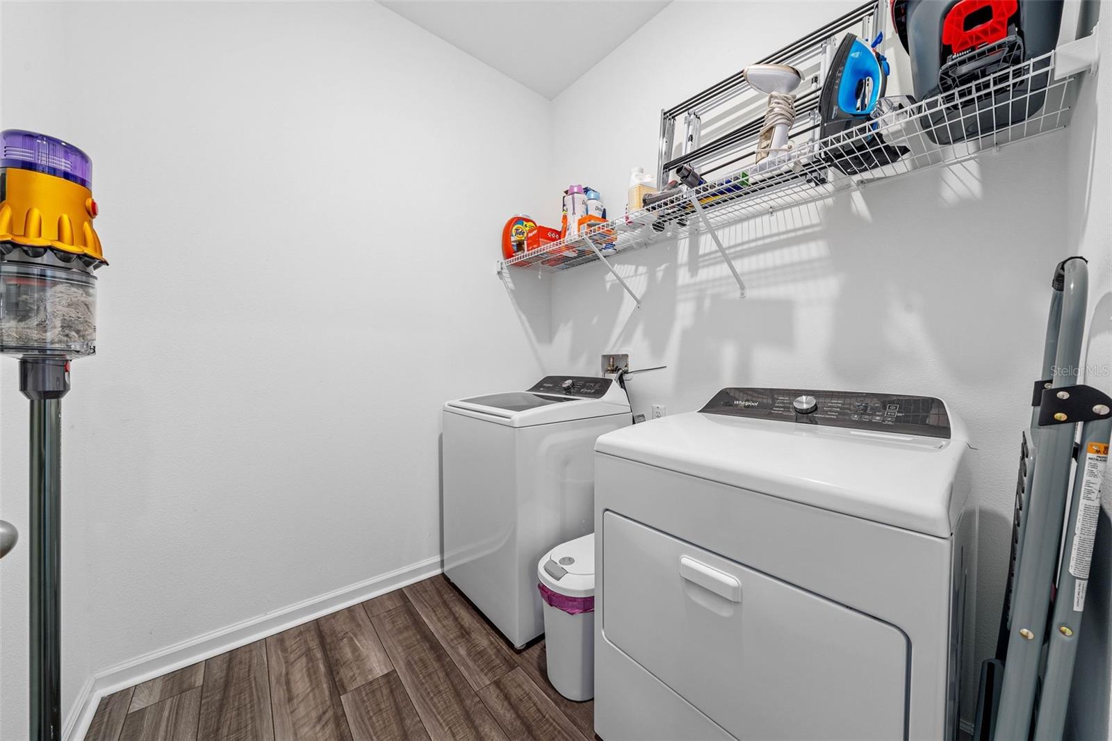 1364 ANCHOR BND, RUSKIN, FL, 33570