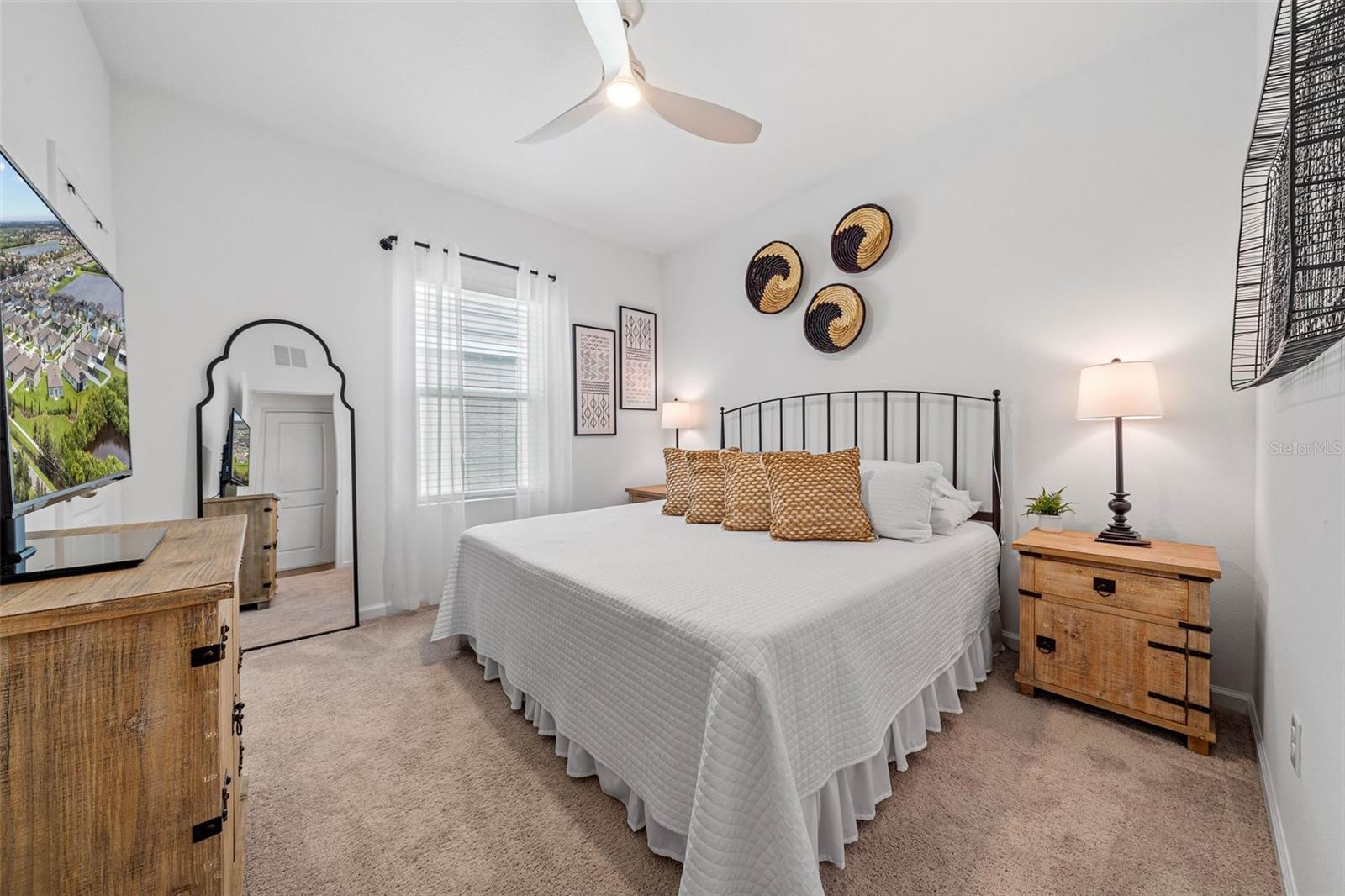 1364 ANCHOR BND, RUSKIN, FL, 33570