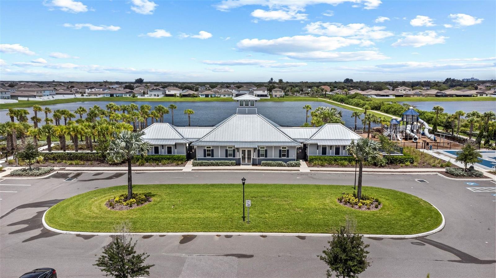 1364 ANCHOR BND, RUSKIN, FL, 33570