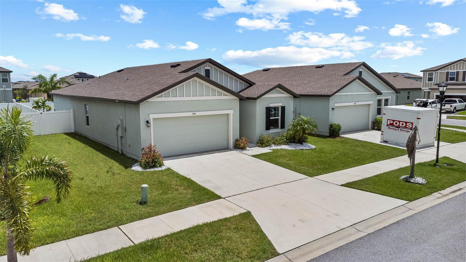 1364 ANCHOR BND, RUSKIN, FL, 33570