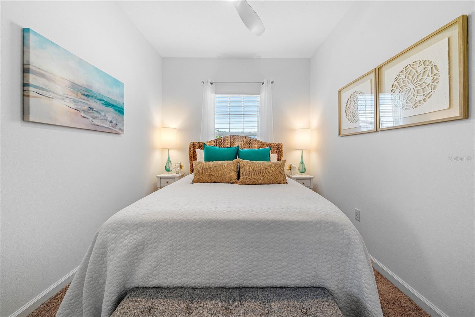 1364 ANCHOR BND, RUSKIN, FL, 33570