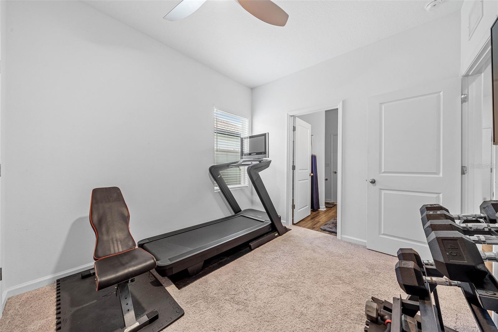 1364 ANCHOR BND, RUSKIN, FL, 33570