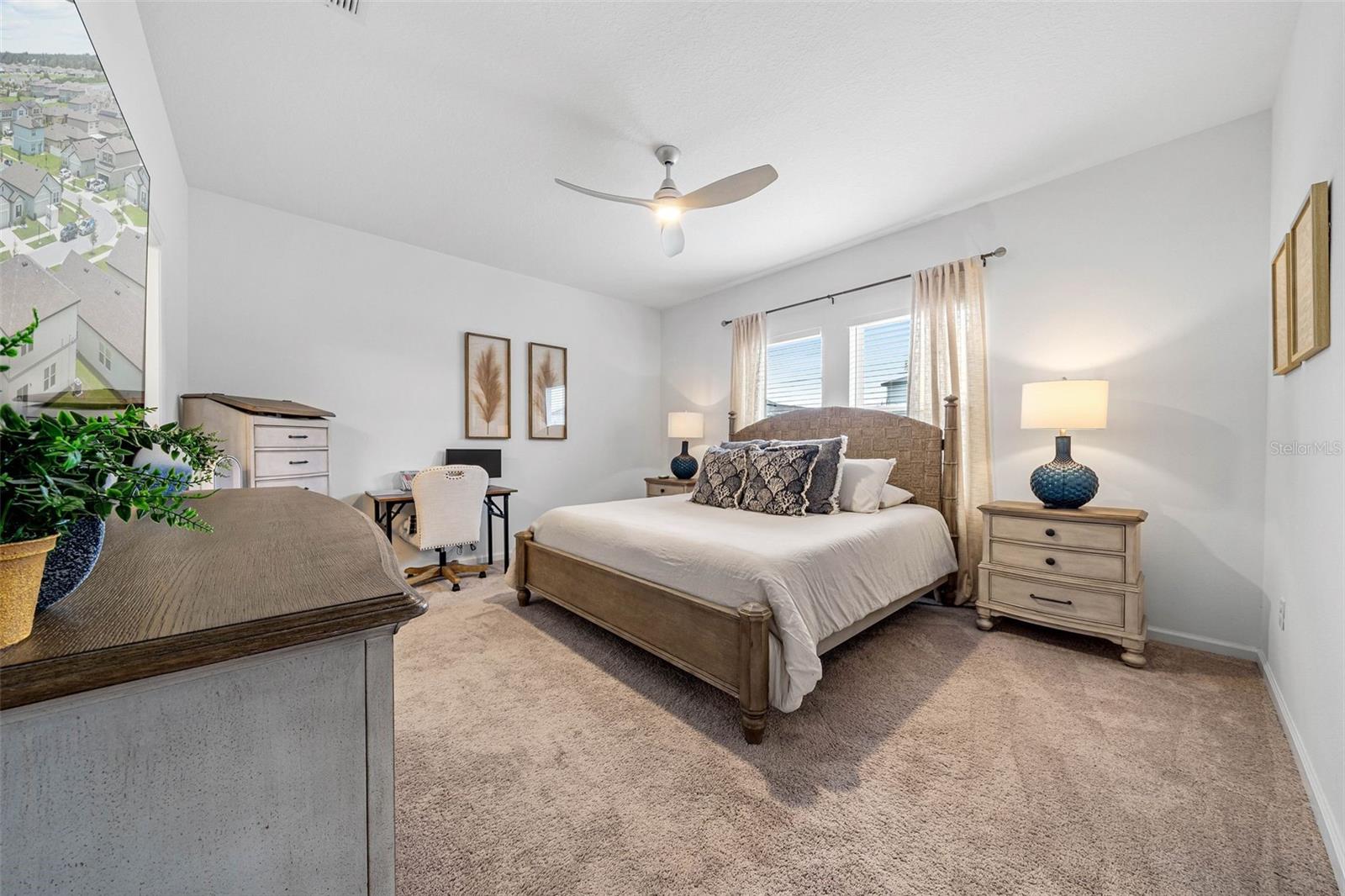 1364 ANCHOR BND, RUSKIN, FL, 33570