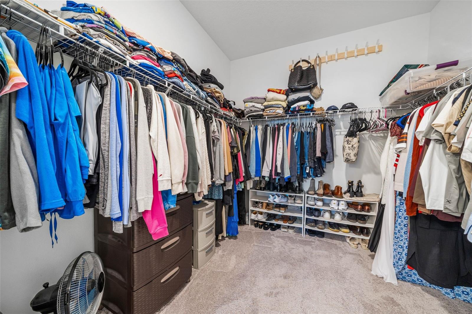 1364 ANCHOR BND, RUSKIN, FL, 33570