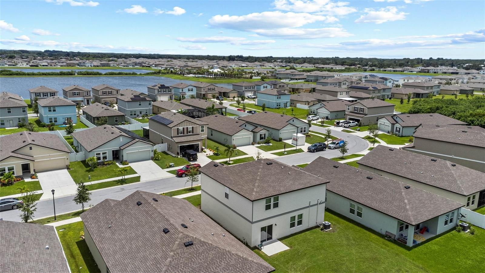 1364 ANCHOR BND, RUSKIN, FL, 33570