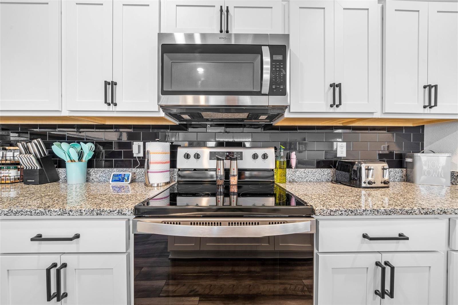 1364 ANCHOR BND, RUSKIN, FL, 33570