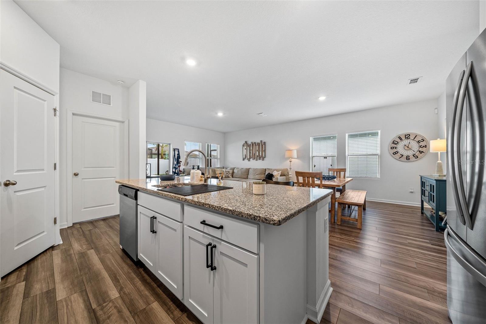 1364 ANCHOR BND, RUSKIN, FL, 33570