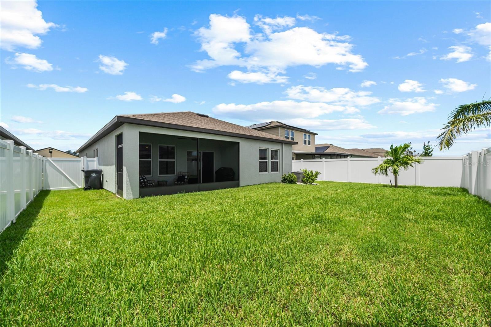 1364 ANCHOR BND, RUSKIN, FL, 33570