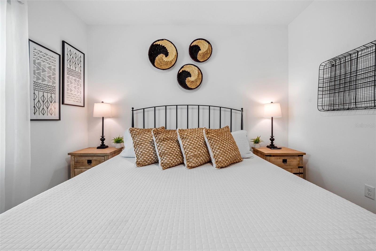 1364 ANCHOR BND, RUSKIN, FL, 33570