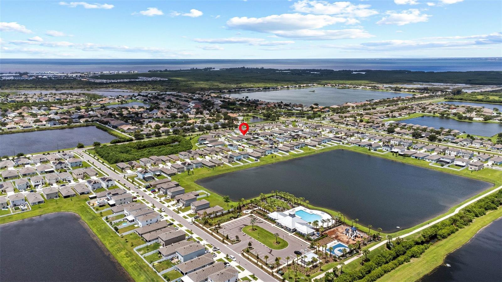 1364 ANCHOR BND, RUSKIN, FL, 33570