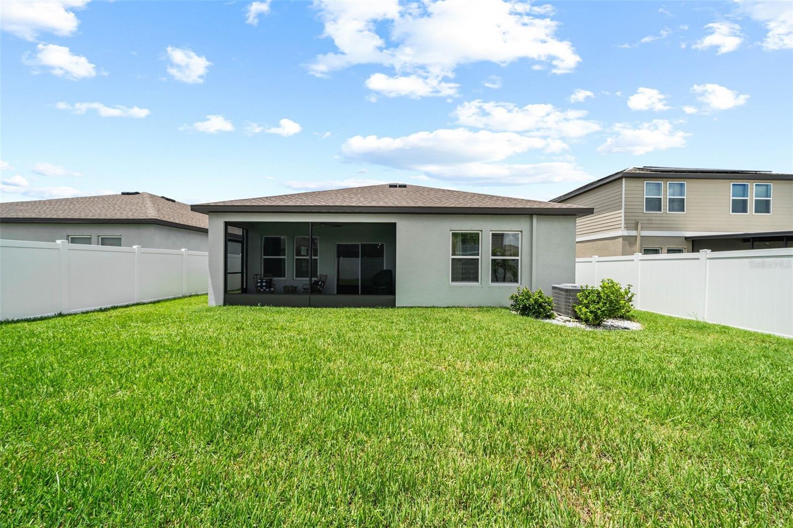 1364 ANCHOR BND, RUSKIN, FL, 33570