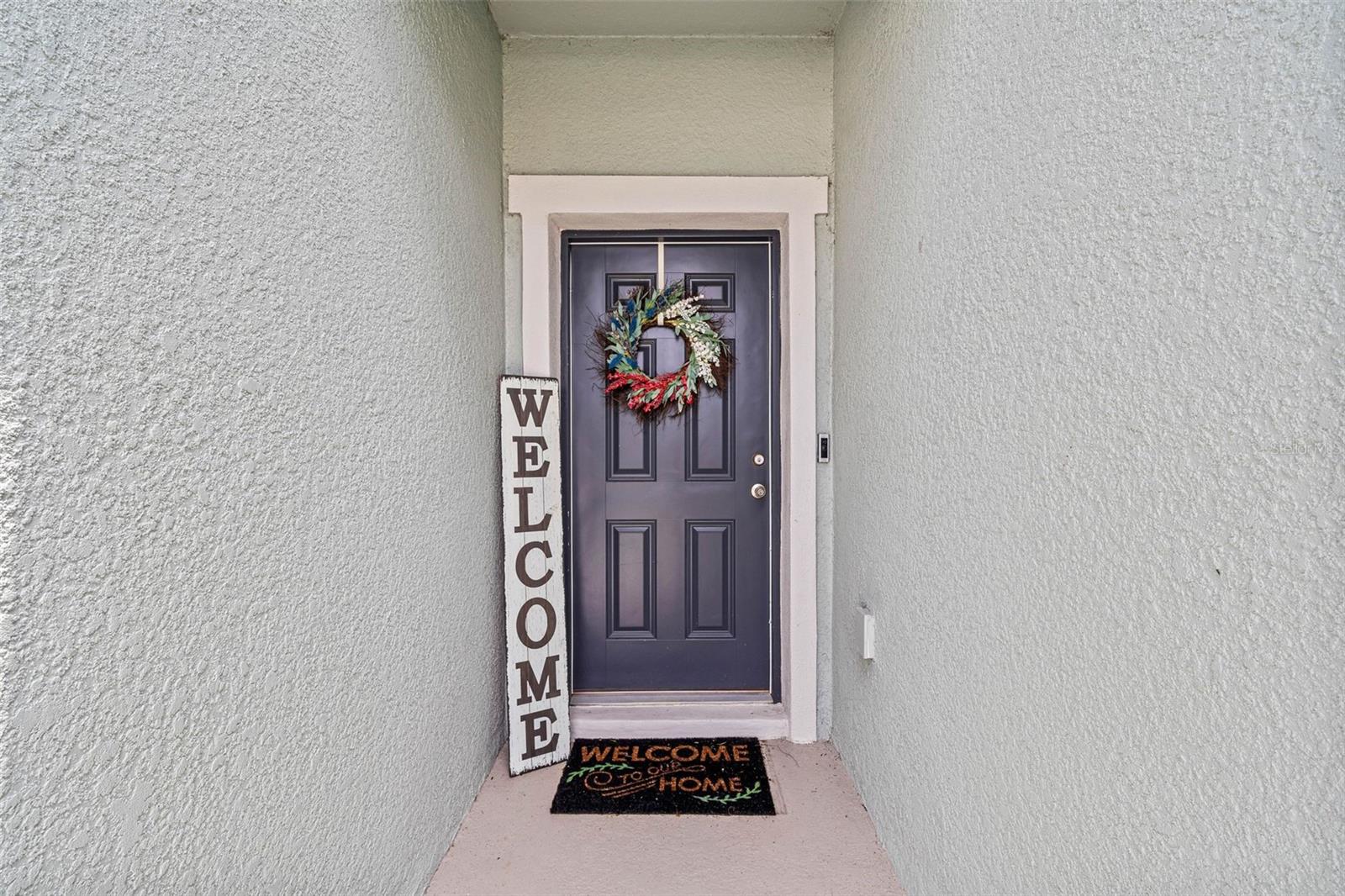 1364 ANCHOR BND, RUSKIN, FL, 33570