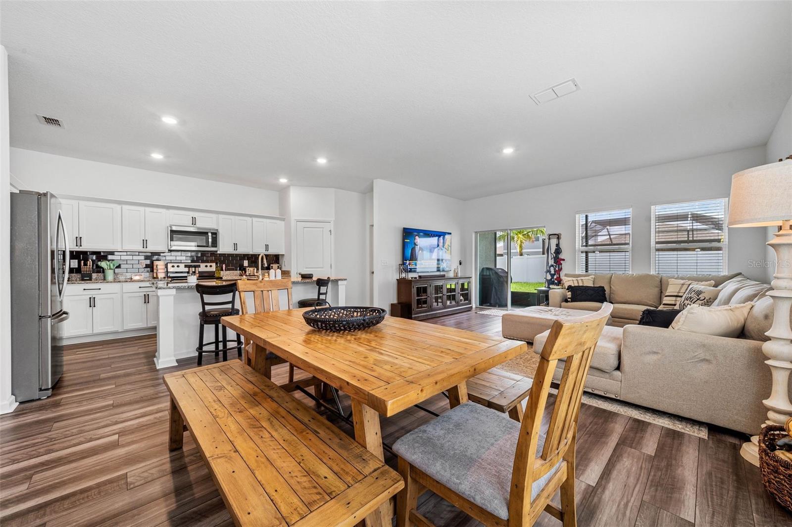 1364 ANCHOR BND, RUSKIN, FL, 33570