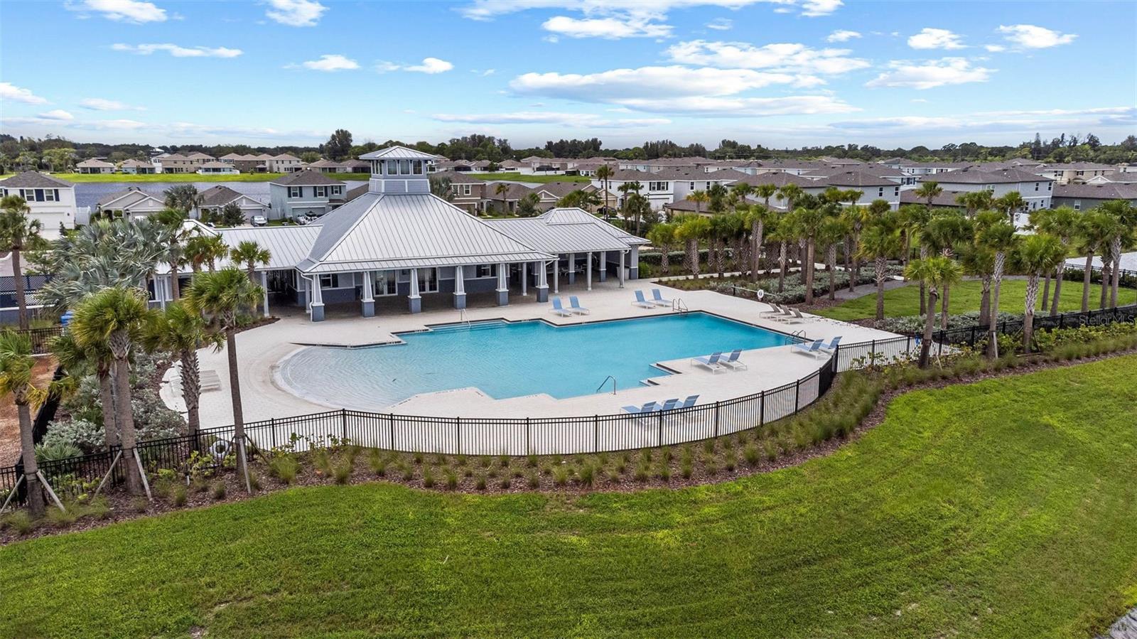 1364 ANCHOR BND, RUSKIN, FL, 33570