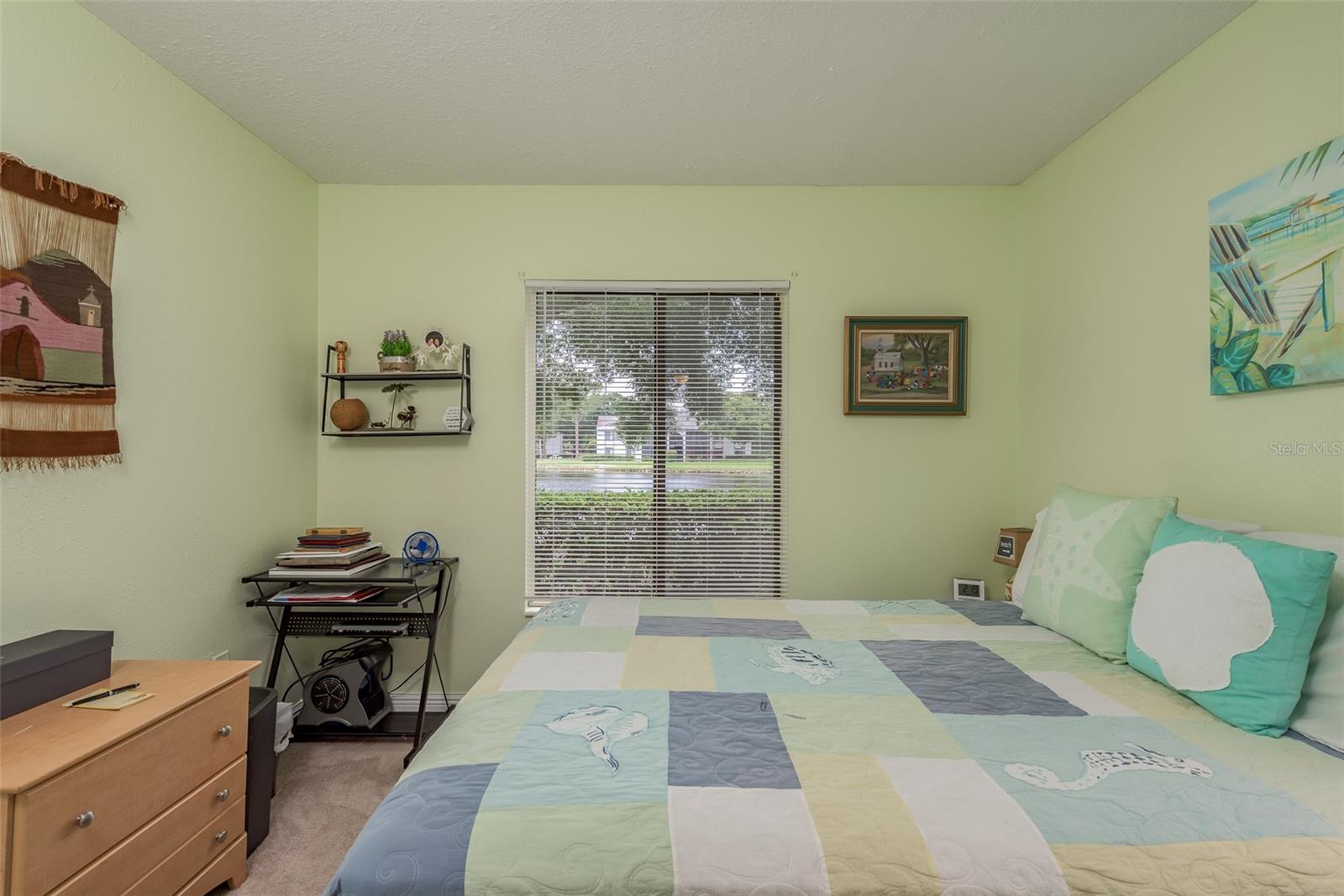 1207 PINE RIDGE CIR W #F1, TARPON SPRINGS, FL, 34688