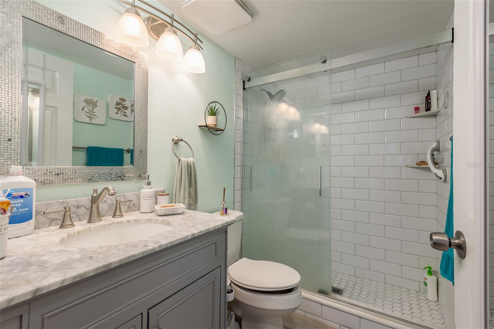 1207 PINE RIDGE CIR W #F1, TARPON SPRINGS, FL, 34688