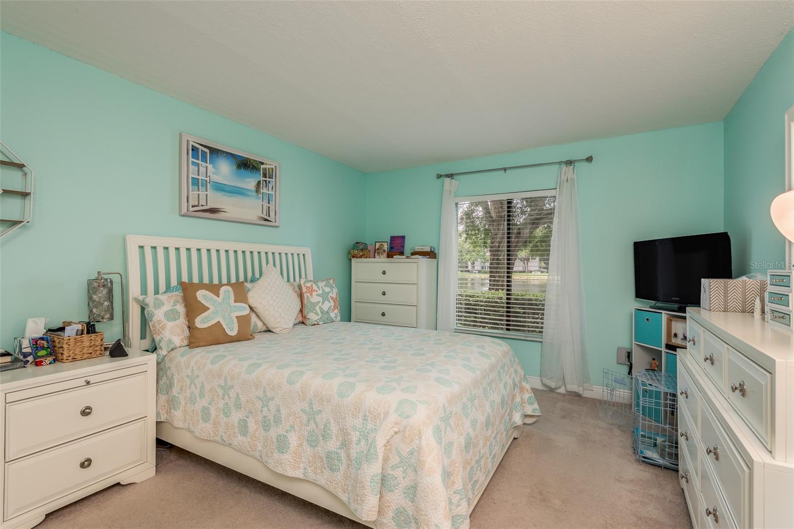 1207 PINE RIDGE CIR W #F1, TARPON SPRINGS, FL, 34688