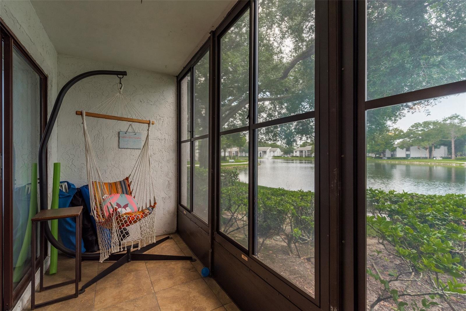 1207 PINE RIDGE CIR W #F1, TARPON SPRINGS, FL, 34688