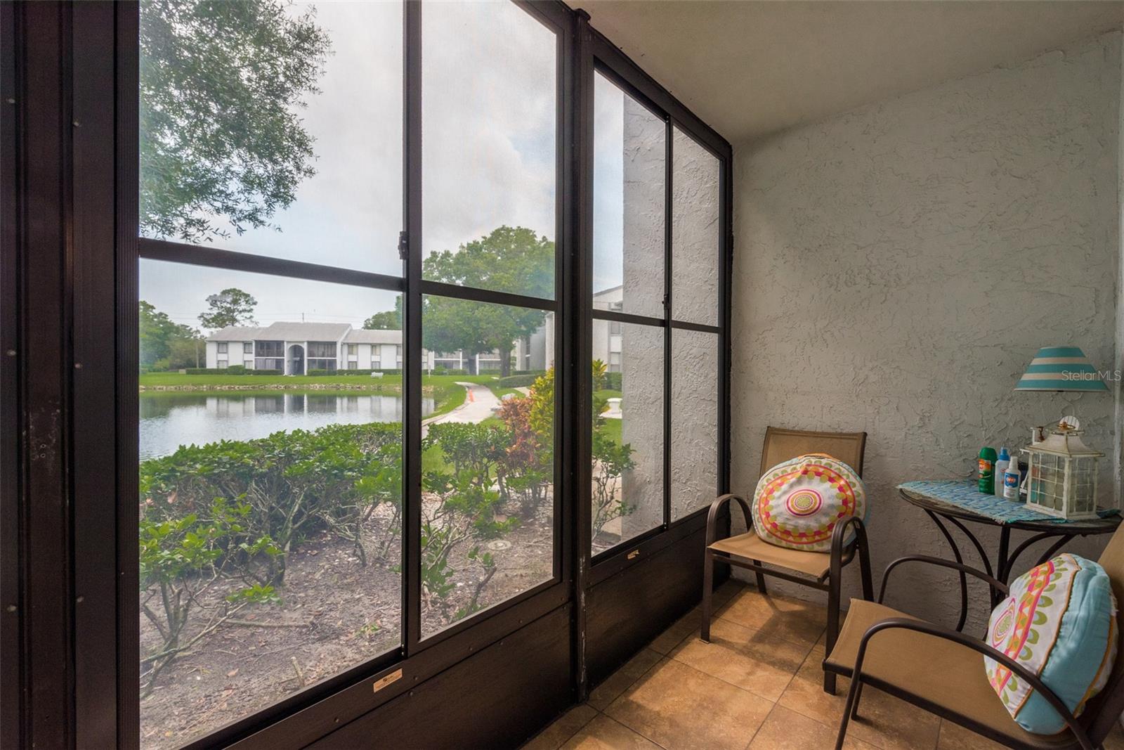 1207 PINE RIDGE CIR W #F1, TARPON SPRINGS, FL, 34688