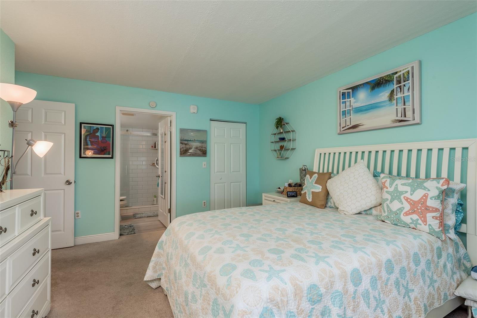 1207 PINE RIDGE CIR W #F1, TARPON SPRINGS, FL, 34688
