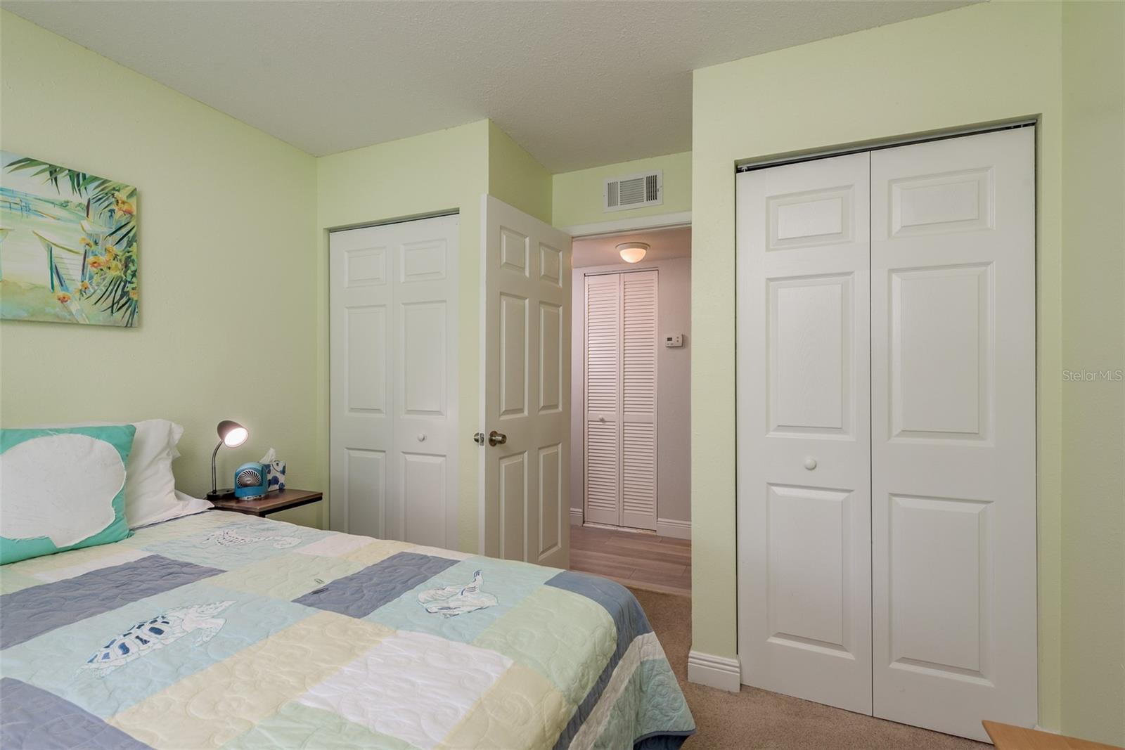 1207 PINE RIDGE CIR W #F1, TARPON SPRINGS, FL, 34688